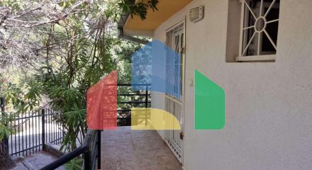 Продажа дома в Сутоморе район Заградже