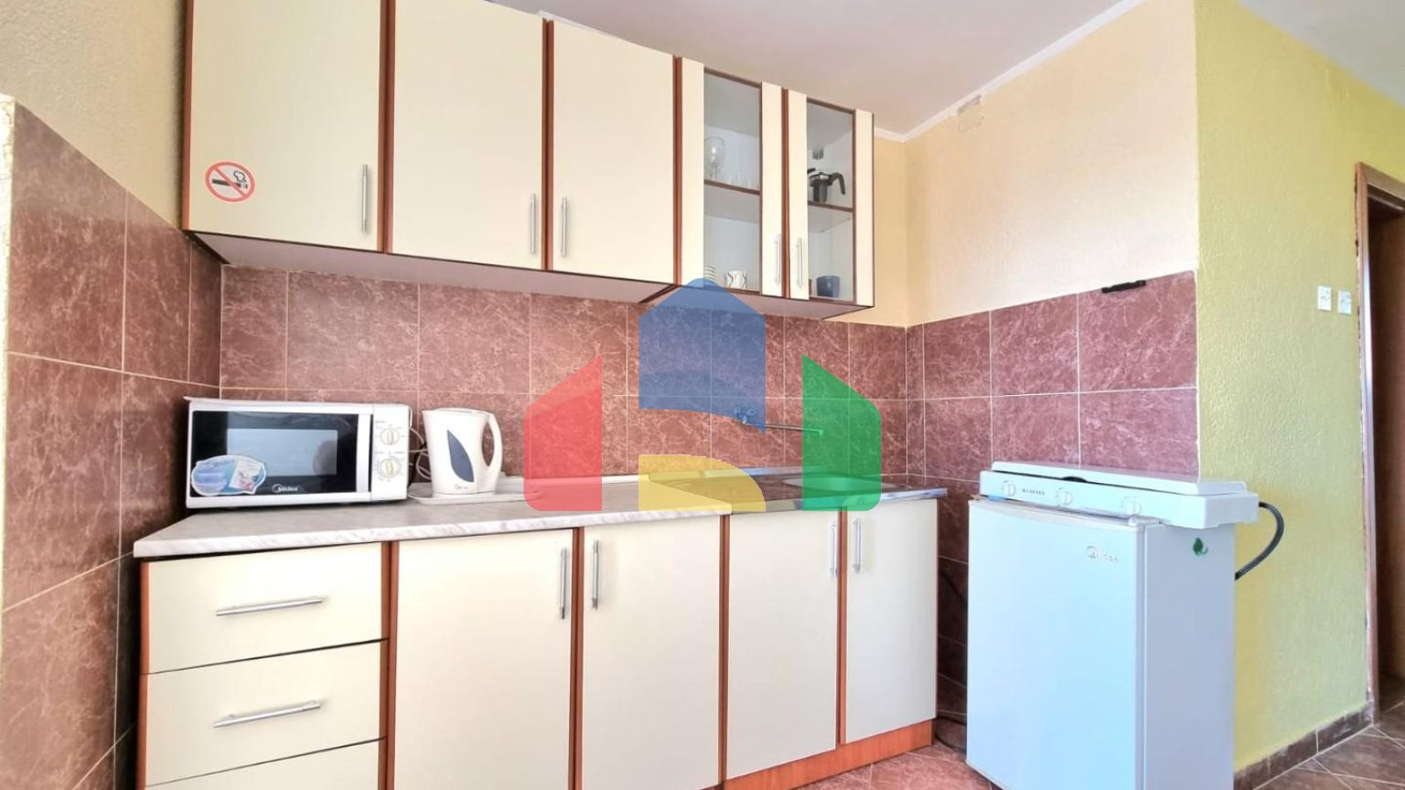 Продажа дома в Сутоморе район Заградже