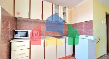 Продажа дома в Сутоморе район Заградже