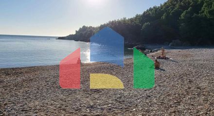 Продажа дома в Сутоморе район Заградже