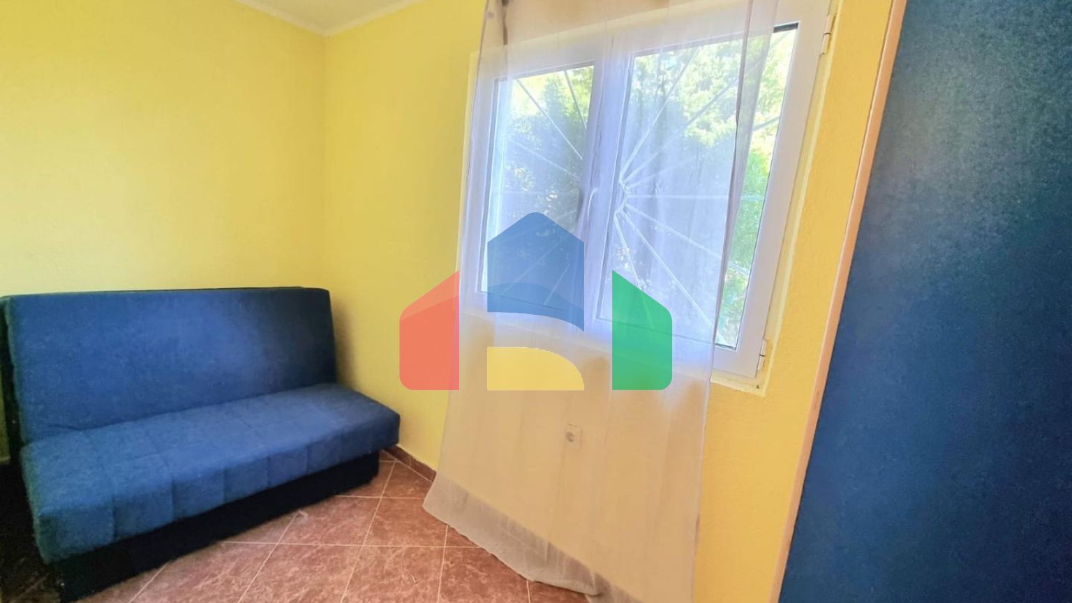 Продажа дома в Сутоморе район Заградже