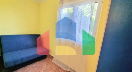 Продажа дома в Сутоморе район Заградже