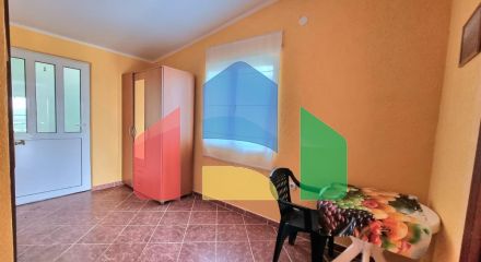 Продажа дома в Сутоморе район Заградже