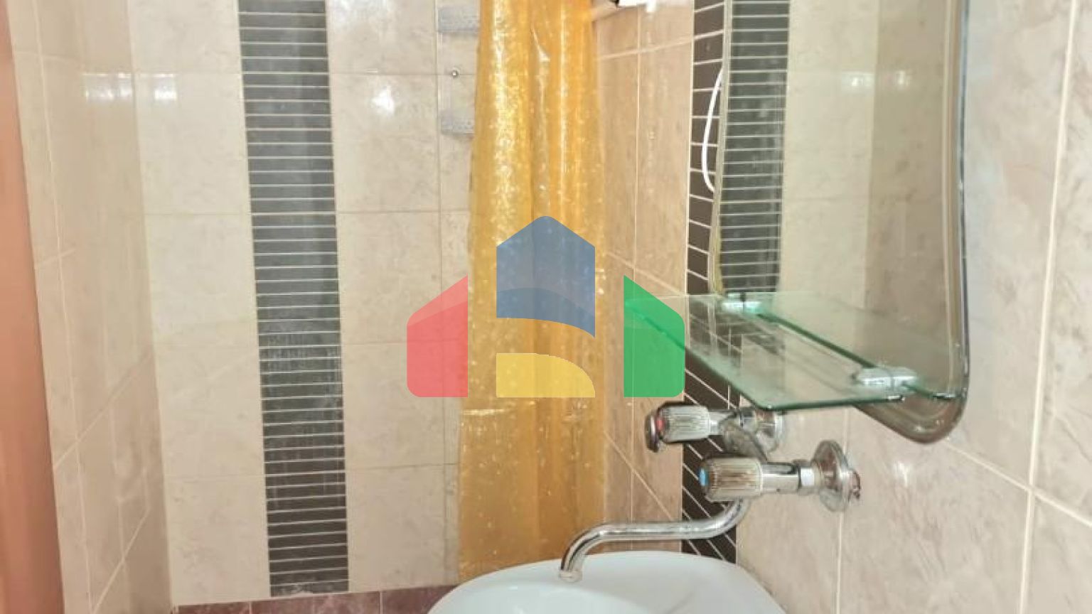 Продажа дома в Сутоморе район Заградже