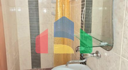 Продажа дома в Сутоморе район Заградже