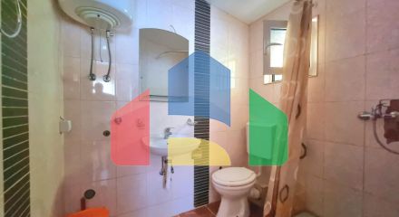 Продажа дома в Сутоморе район Заградже