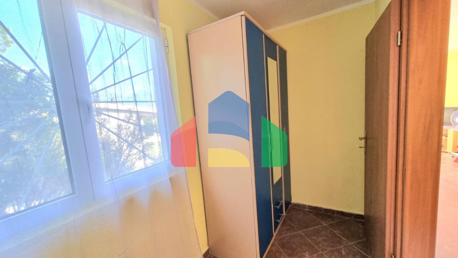 Продажа дома в Сутоморе район Заградже