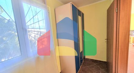 Продажа дома в Сутоморе район Заградже