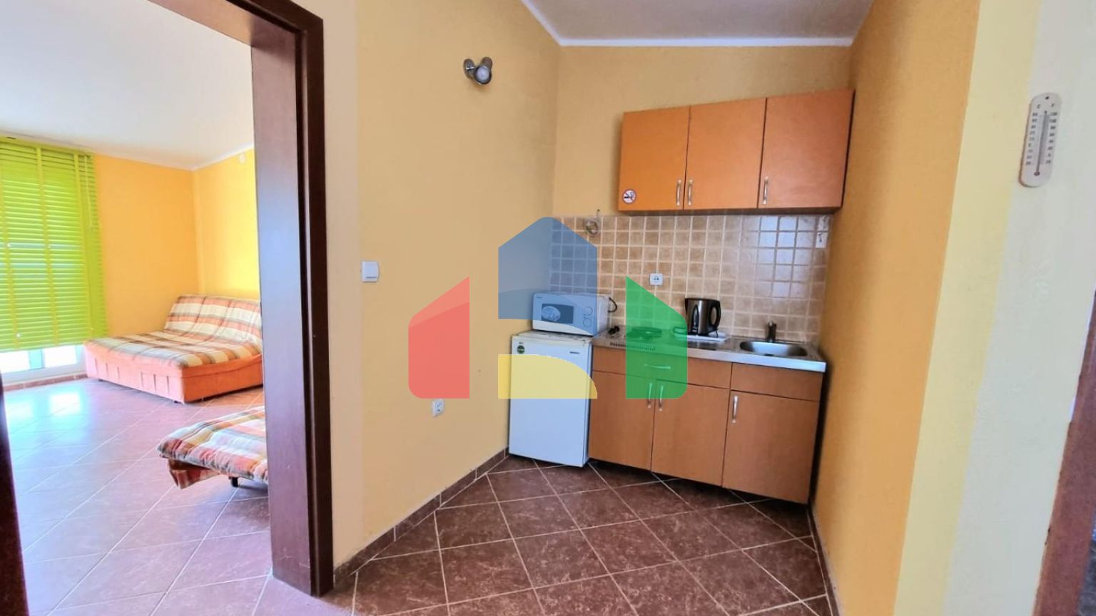 Продажа дома в Сутоморе район Заградже