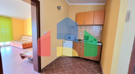 Продажа дома в Сутоморе район Заградже