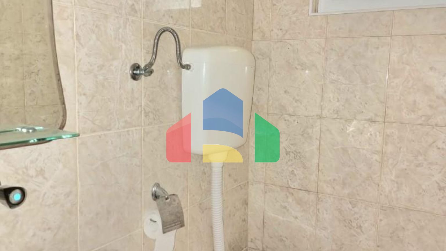 Продажа дома в Сутоморе район Заградже