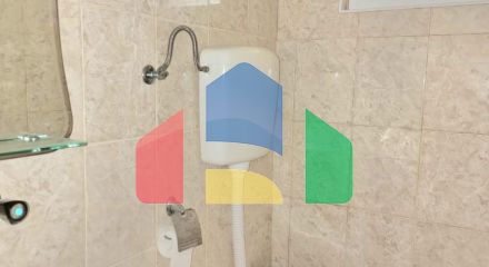 Продажа дома в Сутоморе район Заградже