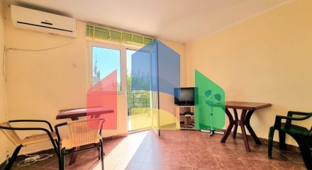 Продажа дома в Сутоморе район Заградже