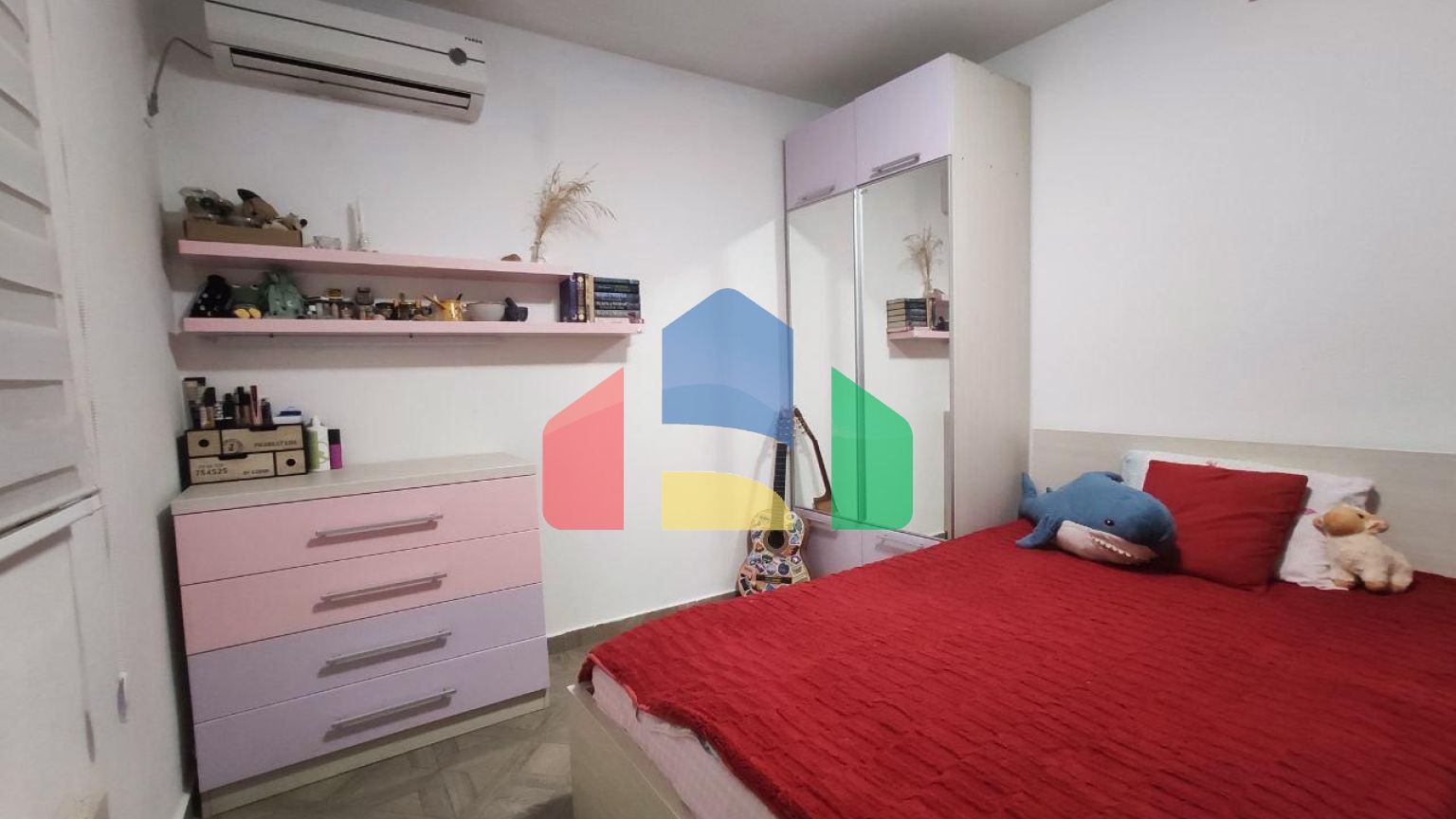 Просторный дом в Сутоморе