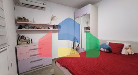 Просторный дом в Сутоморе