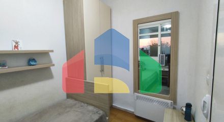 Просторный дом в Сутоморе