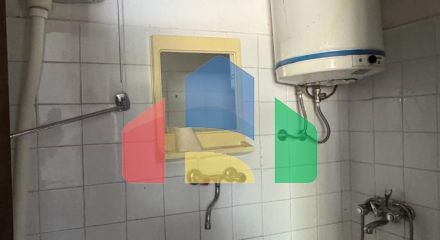 Дом под ремонт с видом на море, Сутоморе, 183 м²