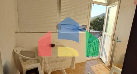 Продается однокомнатная квартира в Сутоморе!