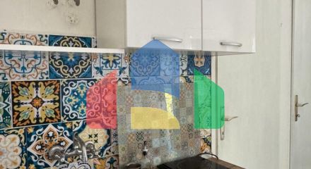 Уютный таунхаус с террасой и видом на море в Сутоморе Уютный таунхаус с террасой и видом на море в Сутоморе