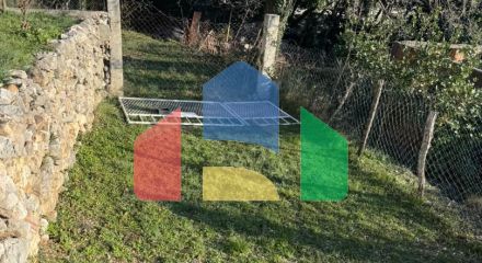 Продается дом с видом на Адриатику в живописном Сутоморе, Барская Ривьера Продается дом с видом на Адриатику в живописном Сутоморе, Барская Ривьера