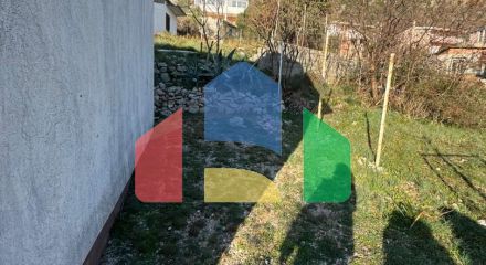 Продается дом с видом на Адриатику в живописном Сутоморе, Барская Ривьера Продается дом с видом на Адриатику в живописном Сутоморе, Барская Ривьера