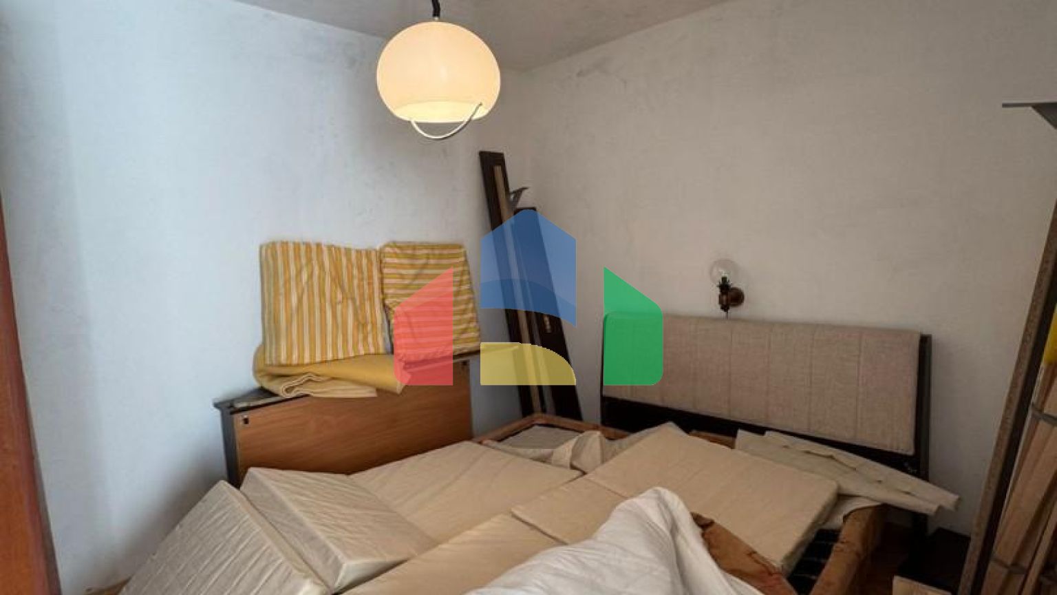 Продается дом с видом на Адриатику в живописном Сутоморе, Барская Ривьера