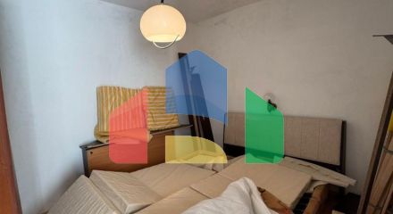 Продается дом с видом на Адриатику в живописном Сутоморе, Барская Ривьера Продается дом с видом на Адриатику в живописном Сутоморе, Барская Ривьера