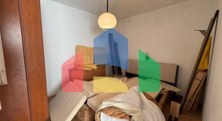 Продается дом с видом на Адриатику в живописном Сутоморе, Барская Ривьера Продается дом с видом на Адриатику в живописном Сутоморе, Барская Ривьера