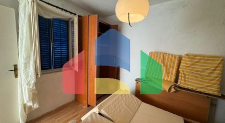 Продается дом с видом на Адриатику в живописном Сутоморе, Барская Ривьера Продается дом с видом на Адриатику в живописном Сутоморе, Барская Ривьера