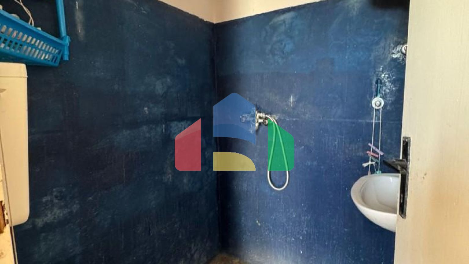 Продается дом с видом на Адриатику в живописном Сутоморе, Барская Ривьера