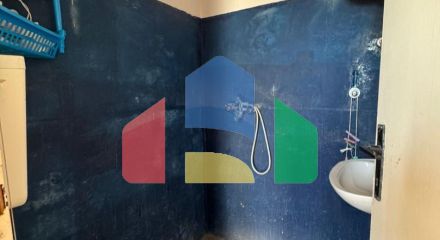 Продается дом с видом на Адриатику в живописном Сутоморе, Барская Ривьера Продается дом с видом на Адриатику в живописном Сутоморе, Барская Ривьера