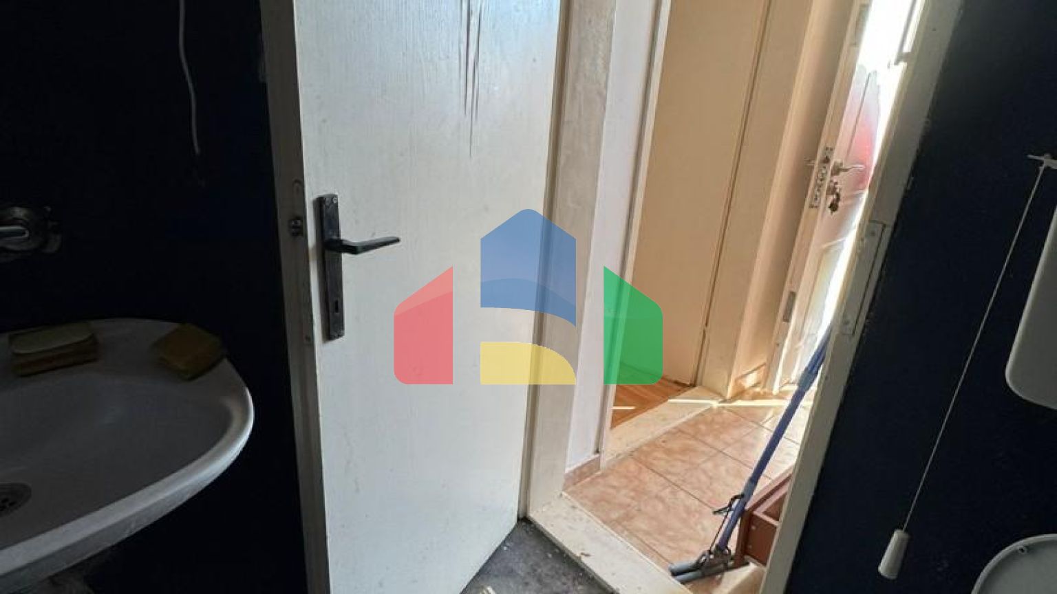 Продается дом с видом на Адриатику в живописном Сутоморе, Барская Ривьера