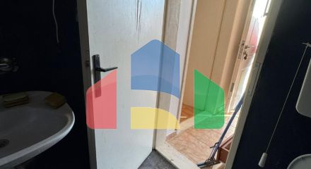 Продается дом с видом на Адриатику в живописном Сутоморе, Барская Ривьера Продается дом с видом на Адриатику в живописном Сутоморе, Барская Ривьера