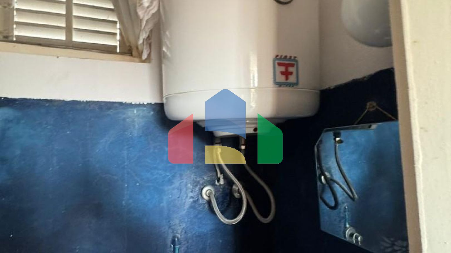 Продается дом с видом на Адриатику в живописном Сутоморе, Барская Ривьера