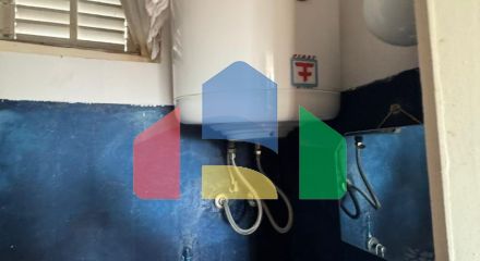 Продается дом с видом на Адриатику в живописном Сутоморе, Барская Ривьера Продается дом с видом на Адриатику в живописном Сутоморе, Барская Ривьера