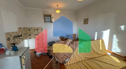 Продается дом с видом на Адриатику в живописном Сутоморе, Барская Ривьера Продается дом с видом на Адриатику в живописном Сутоморе, Барская Ривьера