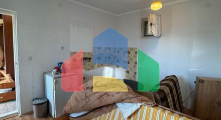 Продается дом с видом на Адриатику в живописном Сутоморе, Барская Ривьера Продается дом с видом на Адриатику в живописном Сутоморе, Барская Ривьера