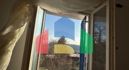 Продается дом с видом на Адриатику в живописном Сутоморе, Барская Ривьера Продается дом с видом на Адриатику в живописном Сутоморе, Барская Ривьера