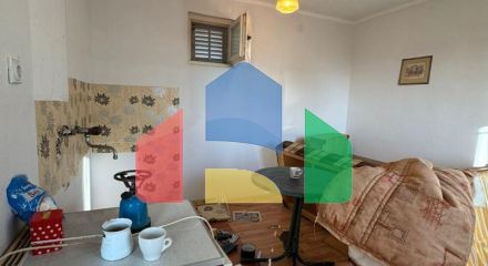 Продается дом с видом на Адриатику в живописном Сутоморе, Барская Ривьера Продается дом с видом на Адриатику в живописном Сутоморе, Барская Ривьера