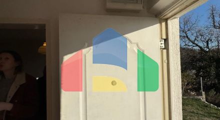 Продается дом с видом на Адриатику в живописном Сутоморе, Барская Ривьера Продается дом с видом на Адриатику в живописном Сутоморе, Барская Ривьера