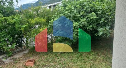 House with sea view for sale in tourist village Sutomore, Gorelac area