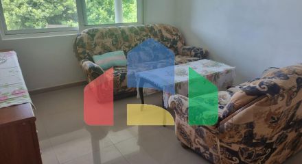 House with sea view for sale in tourist village Sutomore, Gorelac area