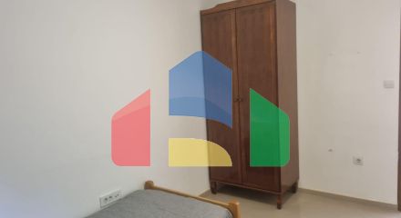 Продается дом с видом на море в туристическом поселке Сутоморе, район Горелац