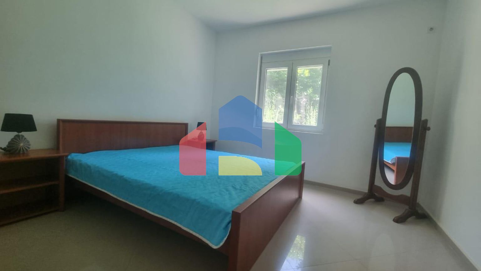 Продается дом с видом на море в туристическом поселке Сутоморе, район Горелац