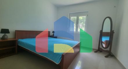 Продается дом с видом на море в туристическом поселке Сутоморе, район Горелац