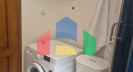 Продается дом с видом на море в туристическом поселке Сутоморе, район Горелац