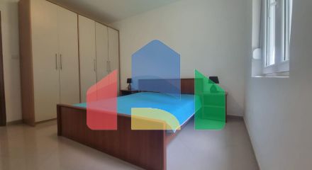 Продается дом с видом на море в туристическом поселке Сутоморе, район Горелац