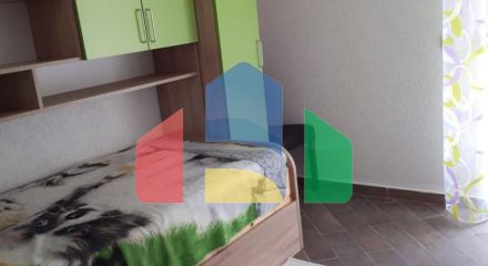 Продается просторный 4-этажный дом с панорамным видом на море в Сутоморе (Заградже)