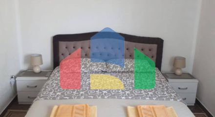 Продается просторный 4-этажный дом с панорамным видом на море в Сутоморе (Заградже)