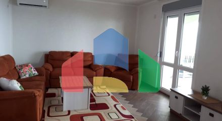 Продается просторный 4-этажный дом с панорамным видом на море в Сутоморе (Заградже)